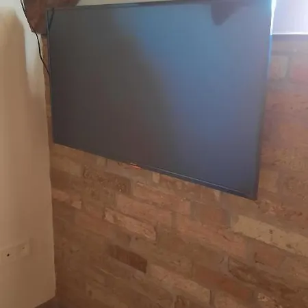 Kontra Szallashely Sándorfalva Exterior foto