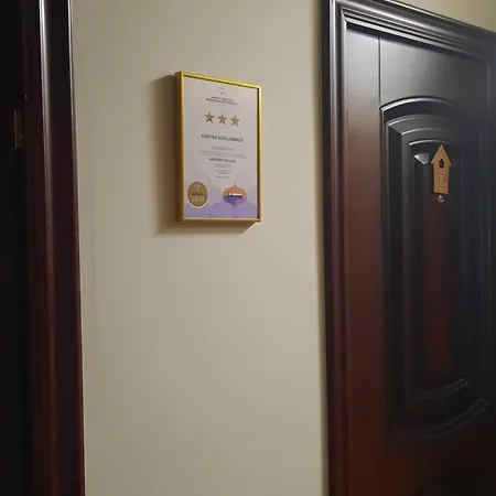 Kontra Szallashely Sándorfalva Exterior foto