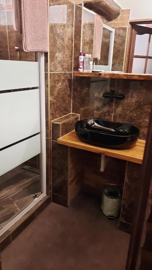Homestay Kontra Szallashely *